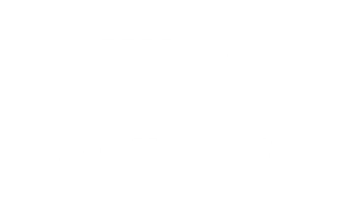 Abbey Capital